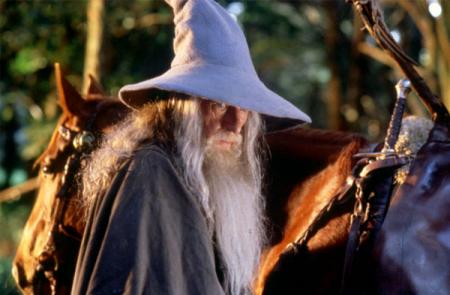 lord of   the ring